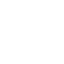 Real estate agent icon