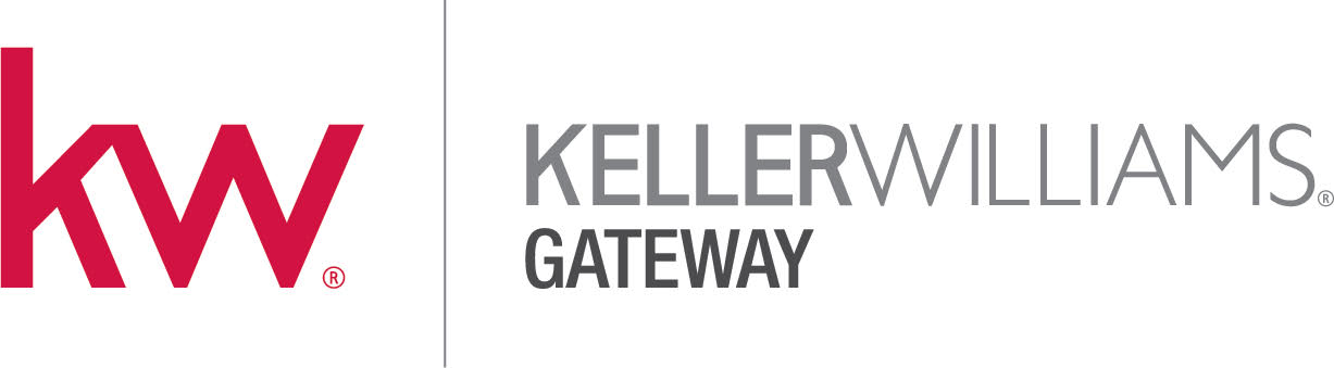 Keller Williams logo