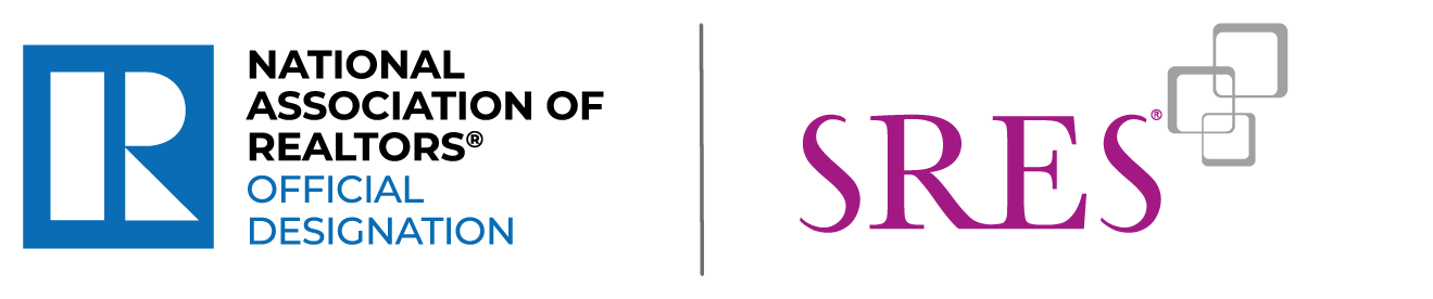 NAR SRES logo